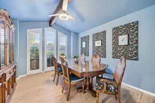 2825 Prairie Creek Dr, Plano, TX 75075 - Photo 13