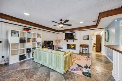 2825 Prairie Creek Drive, Plano, TX 75075 - Photo 23