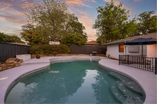 2825 Prairie Creek Dr, Plano, TX 75075 - Photo 39