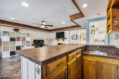 2825 Prairie Creek Drive, Plano, TX 75075 - Photo 25