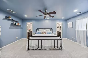 2825 Prairie Creek Dr, Plano, TX 75075 - Photo 27