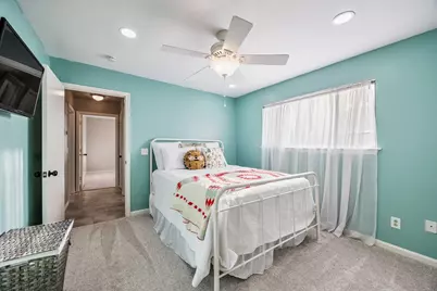 2825 Prairie Creek Drive, Plano, TX 75075 - Photo 33