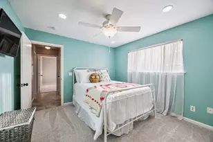 2825 Prairie Creek Dr, Plano, TX 75075 - Photo 33