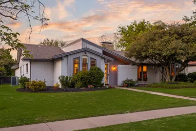 2825 Prairie Creek Drive, Plano, TX 75075 - Photo 5