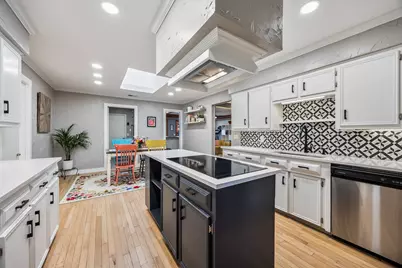 2825 Prairie Creek Drive, Plano, TX 75075 - Photo 19