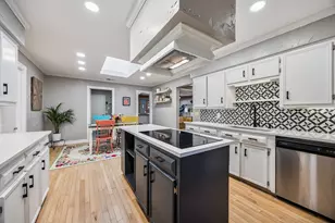 2825 Prairie Creek Dr, Plano, TX 75075 - Photo 19