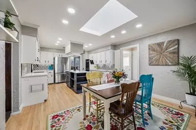 2825 Prairie Creek Drive, Plano, TX 75075 - Photo 15