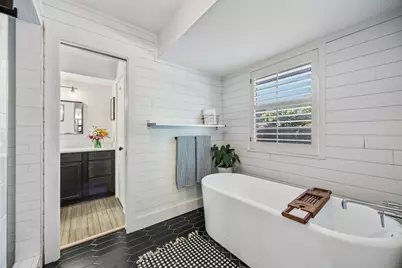 2825 Prairie Creek Drive, Plano, TX 75075 - Photo 29