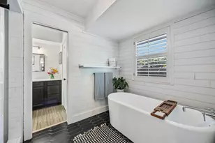 2825 Prairie Creek Dr, Plano, TX 75075 - Photo 29