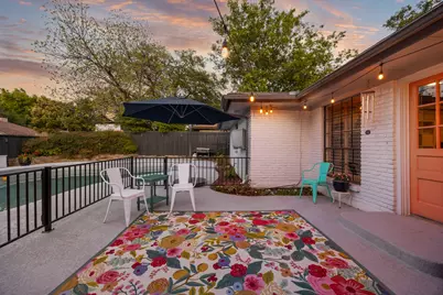 2825 Prairie Creek Drive, Plano, TX 75075 - Photo 37