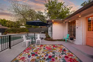 2825 Prairie Creek Dr, Plano, TX 75075 - Photo 37