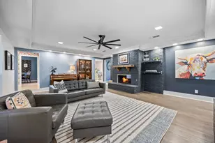 2825 Prairie Creek Dr, Plano, TX 75075 - Photo 11