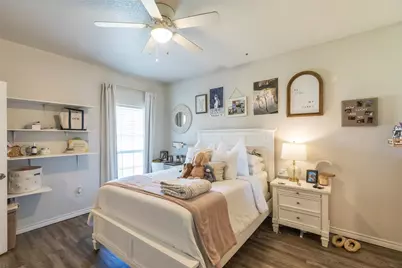 157 Sugar Biscuit Lane, Abilene, TX 79602 - Photo 25