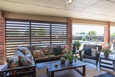 157 Sugar Biscuit Lane, Abilene, TX 79602 - Photo 31