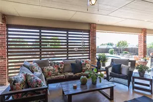 157 Sugar Biscuit Ln, Abilene, TX 79602 - Photo 31