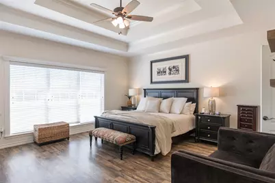 157 Sugar Biscuit Lane, Abilene, TX 79602 - Photo 21