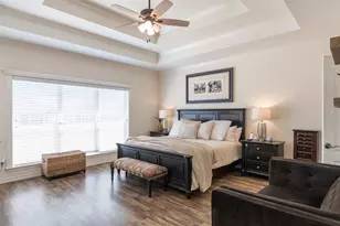 157 Sugar Biscuit Ln, Abilene, TX 79602 - Photo 21