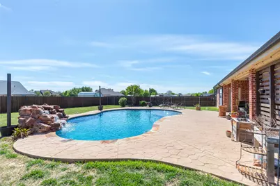 157 Sugar Biscuit Lane, Abilene, TX 79602 - Photo 35