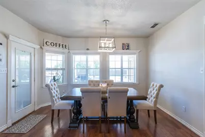 157 Sugar Biscuit Lane, Abilene, TX 79602 - Photo 17