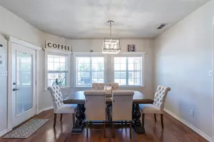 157 Sugar Biscuit Ln, Abilene, TX 79602 - Photo 17