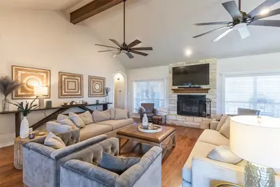 157 Sugar Biscuit Lane, Abilene, TX 79602 - Photo 7