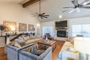 157 Sugar Biscuit Ln, Abilene, TX 79602 - Photo 7