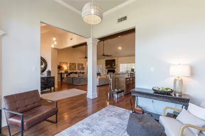 157 Sugar Biscuit Lane, Abilene, TX 79602 - Photo 19