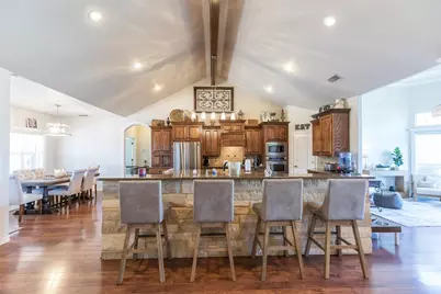 157 Sugar Biscuit Lane, Abilene, TX 79602 - Photo 13