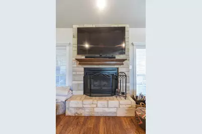 157 Sugar Biscuit Lane, Abilene, TX 79602 - Photo 11