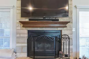 157 Sugar Biscuit Ln, Abilene, TX 79602 - Photo 11