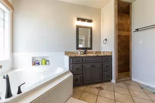 157 Sugar Biscuit Ln, Abilene, TX 79602 - Photo 23