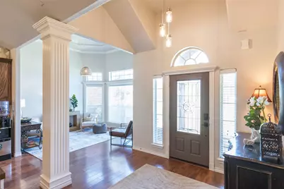 157 Sugar Biscuit Lane, Abilene, TX 79602 - Photo 9