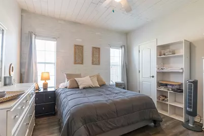 157 Sugar Biscuit Lane, Abilene, TX 79602 - Photo 27