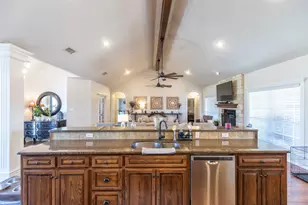 157 Sugar Biscuit Ln, Abilene, TX 79602 - Photo 15