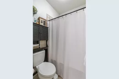 157 Sugar Biscuit Lane, Abilene, TX 79602 - Photo 29