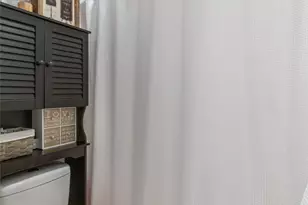 157 Sugar Biscuit Ln, Abilene, TX 79602 - Photo 29