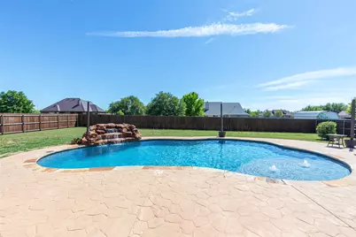 157 Sugar Biscuit Lane, Abilene, TX 79602 - Photo 37