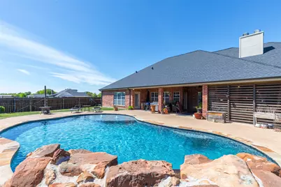 157 Sugar Biscuit Lane, Abilene, TX 79602 - Photo 33