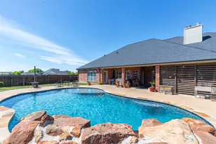 157 Sugar Biscuit Ln, Abilene, TX 79602 - Photo 33