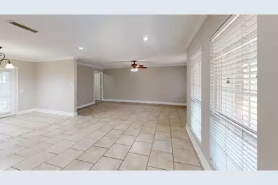 810 Pleasant Hills Drive, Dallas, TX 75217 - Photo 13