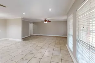 810 Pleasant Hills Dr, Dallas, TX 75217 - Photo 13