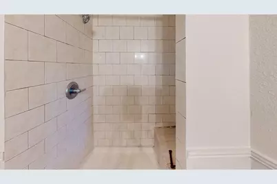 810 Pleasant Hills Drive, Dallas, TX 75217 - Photo 5