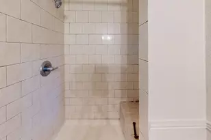 810 Pleasant Hills Dr, Dallas, TX 75217 - Photo 5