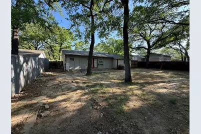 810 Pleasant Hills Drive, Dallas, TX 75217 - Photo 19