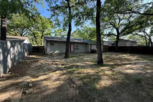 810 Pleasant Hills Dr, Dallas, TX 75217 - Photo 19