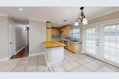 810 Pleasant Hills Drive, Dallas, TX 75217 - Photo 17