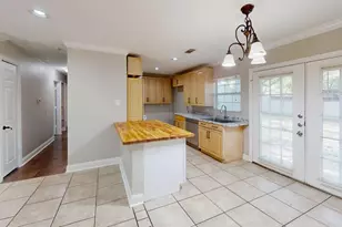 810 Pleasant Hills Dr, Dallas, TX 75217 - Photo 17