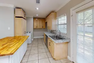 810 Pleasant Hills Dr, Dallas, TX 75217 - Photo 3