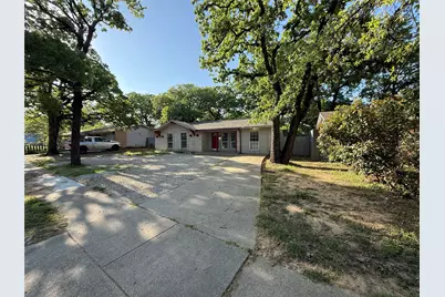 810 Pleasant Hills Drive, Dallas, TX 75217 - Photo 1