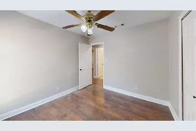 810 Pleasant Hills Drive, Dallas, TX 75217 - Photo 15